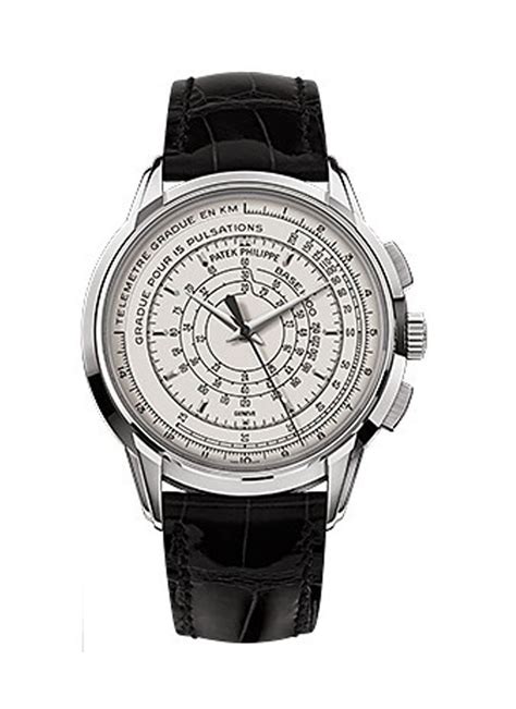 patek philippe 175 preis|patek philippe chronograph.